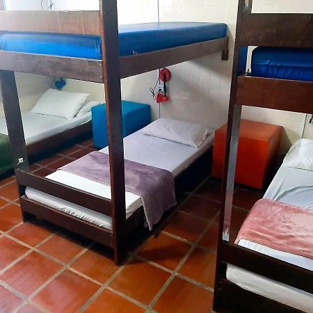 Arraial Suites Arraial do Cabo Eksteriør billede