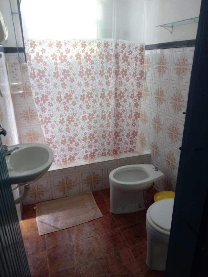 Arraial Suites Arraial do Cabo Eksteriør billede